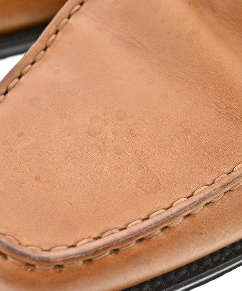 TOD'S รองเท้า อื่น