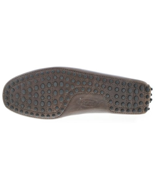 TOD'S รองเท้า อื่น