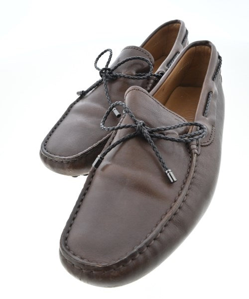 TOD'S รองเท้า อื่น