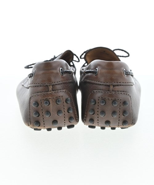 TOD'S รองเท้า อื่น