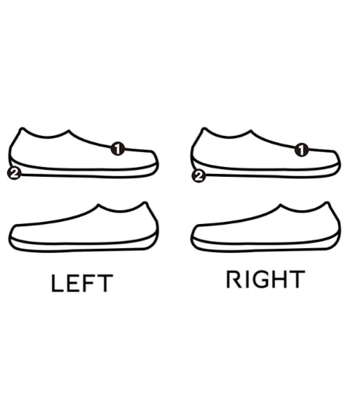 TOD'S รองเท้าออกงาน/รองเท้าไม่มีส้น