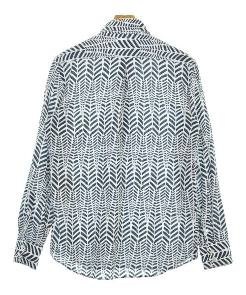 TOD'S เสื้อลำลอง