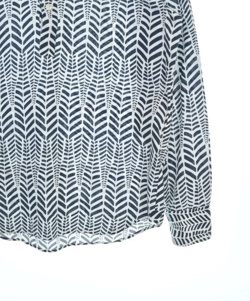 TOD'S เสื้อลำลอง
