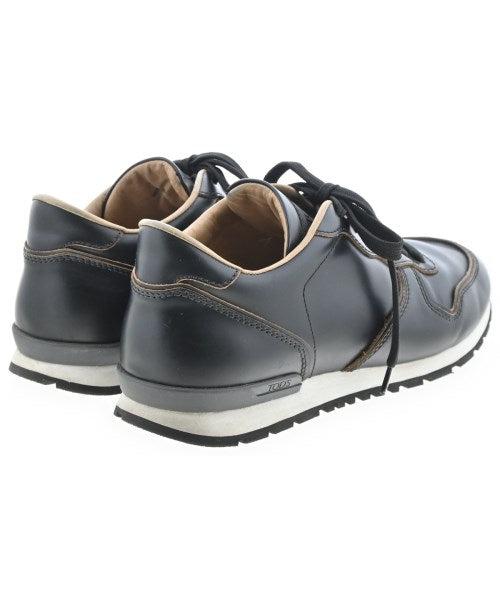 TOD'S รองเท้าผ้าใบ