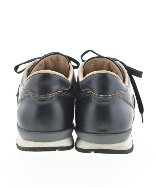 TOD'S รองเท้าผ้าใบ