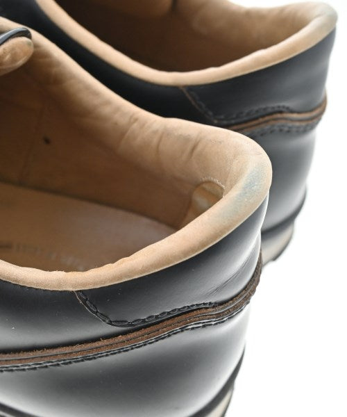 TOD'S รองเท้าผ้าใบ