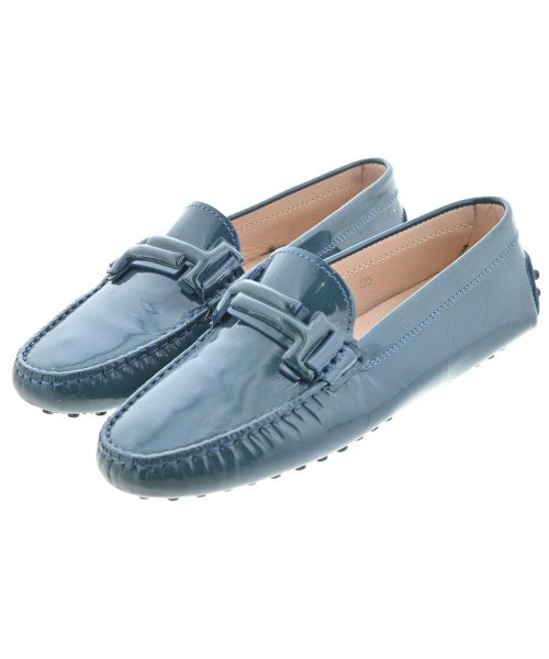 TOD'S รองเท้า อื่น