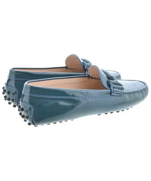 TOD'S รองเท้า อื่น