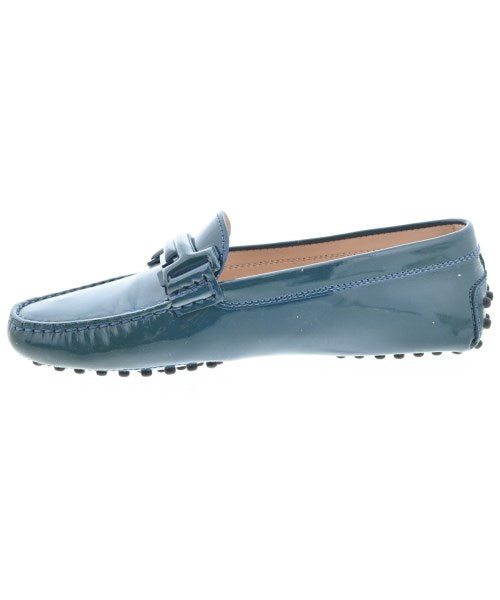 TOD'S รองเท้า อื่น