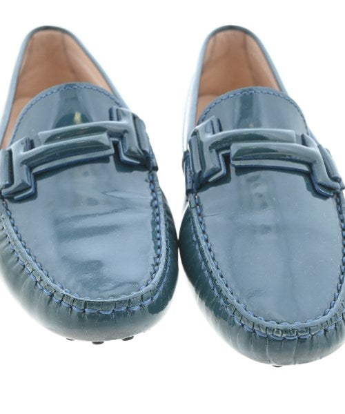 TOD'S รองเท้า อื่น