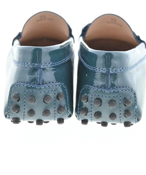 TOD'S รองเท้า อื่น