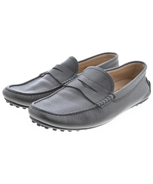 TOD'S รองเท้า อื่น