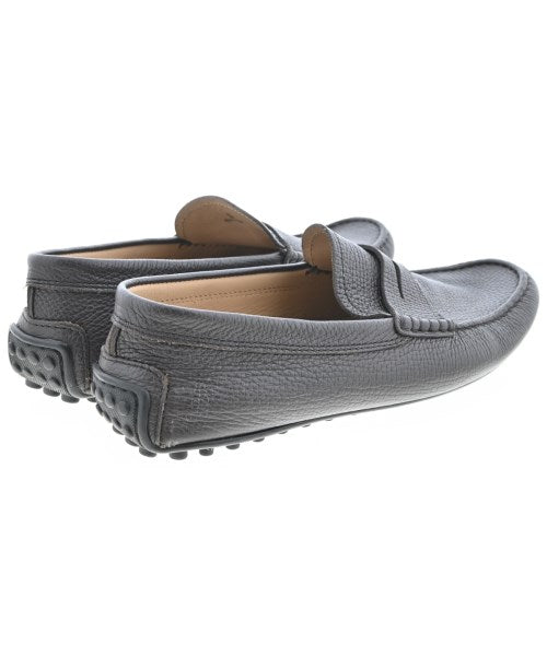 TOD'S รองเท้า อื่น