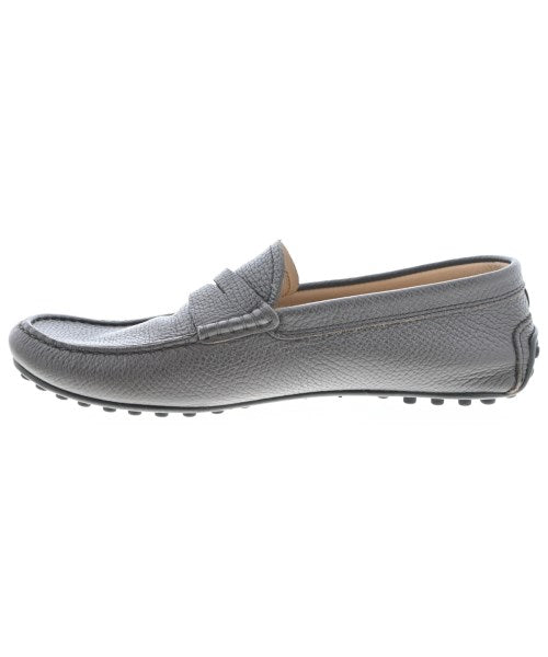 TOD'S รองเท้า อื่น