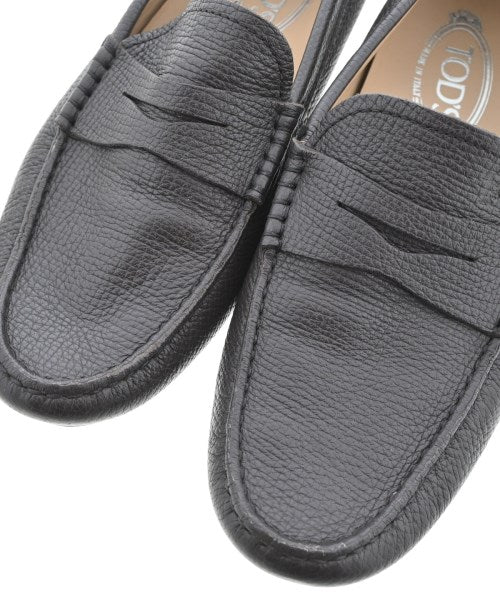 TOD'S รองเท้า อื่น