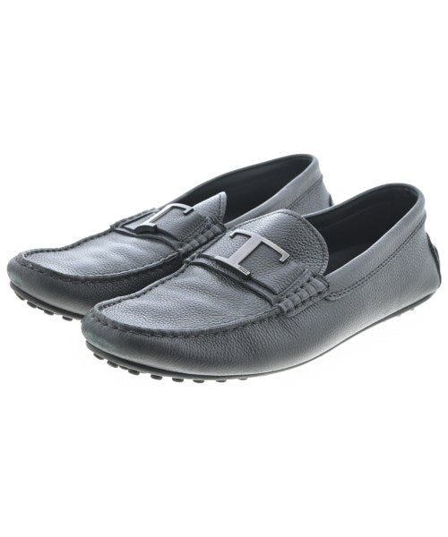 TOD'S รองเท้า อื่น