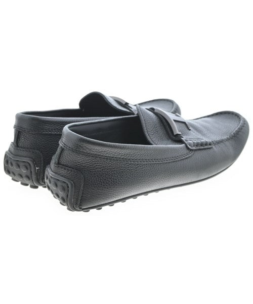 TOD'S รองเท้า อื่น