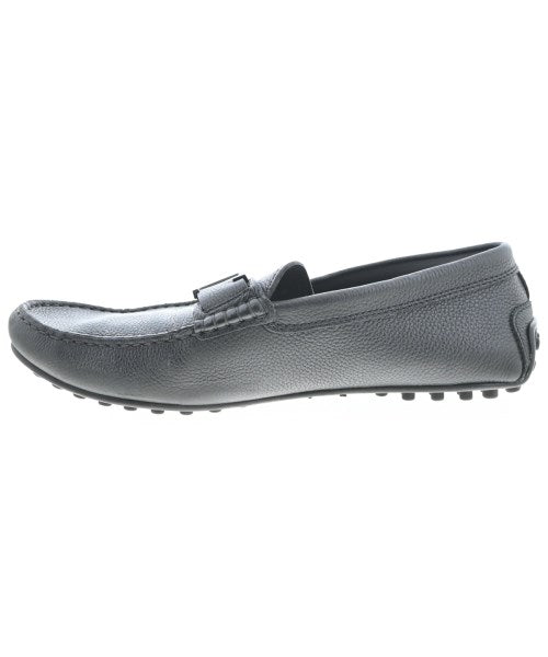 TOD'S รองเท้า อื่น