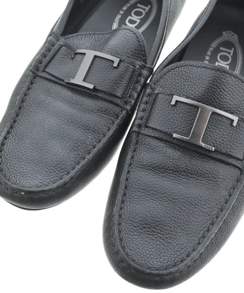TOD'S รองเท้า อื่น