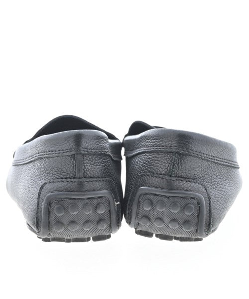 TOD'S รองเท้า อื่น