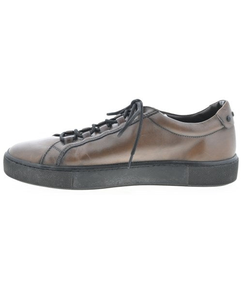 TOD'S รองเท้าผ้าใบ