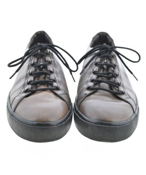 TOD'S รองเท้าผ้าใบ