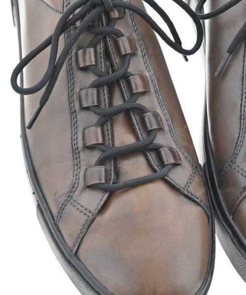 TOD'S รองเท้าผ้าใบ