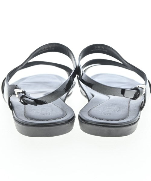 TOD'S รองเท้าแตะ