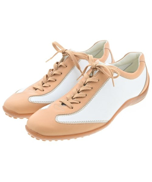 TOD'S รองเท้าผ้าใบ