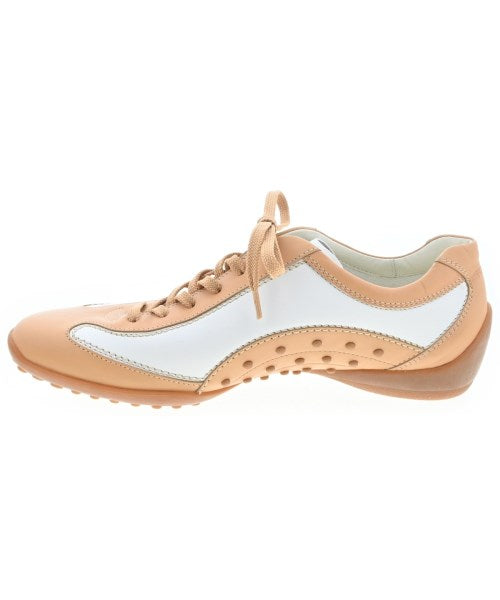TOD'S รองเท้าผ้าใบ