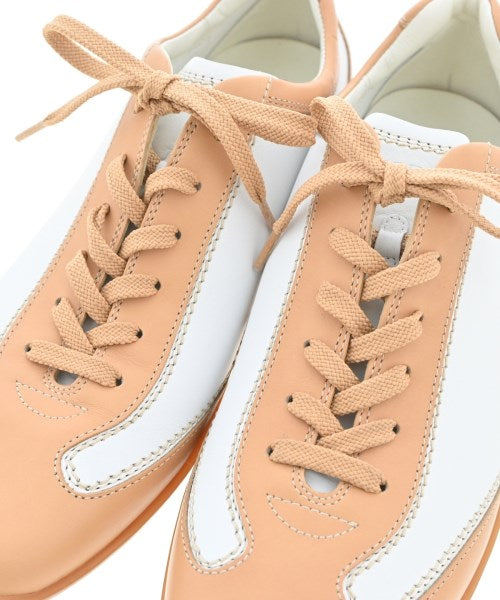 TOD'S รองเท้าผ้าใบ