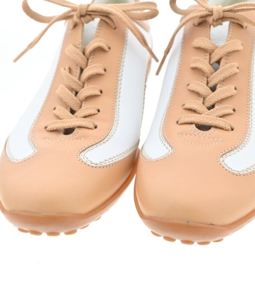 TOD'S รองเท้าผ้าใบ