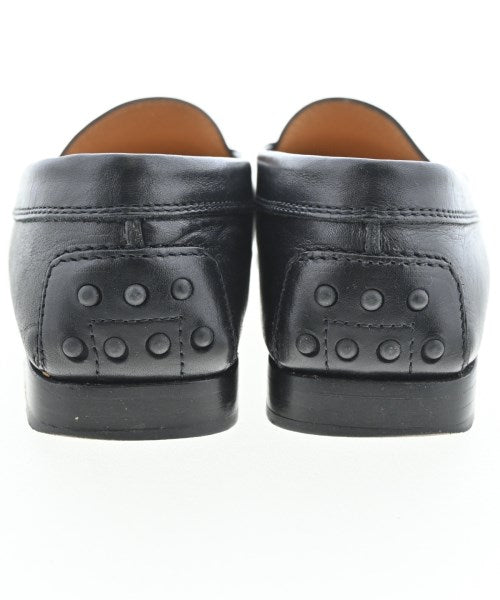TOD'S รองเท้าออกงาน/รองเท้าไม่มีส้น