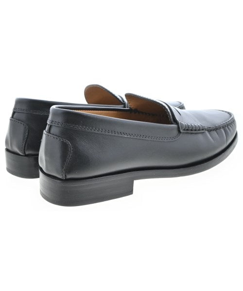 TOD'S รองเท้าสวมทางการ