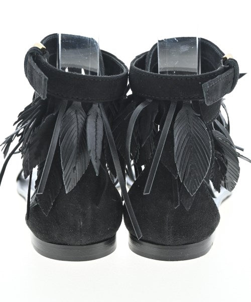 TOD'S รองเท้าแตะ