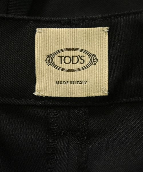 TOD'S กางเกงขาสั้น