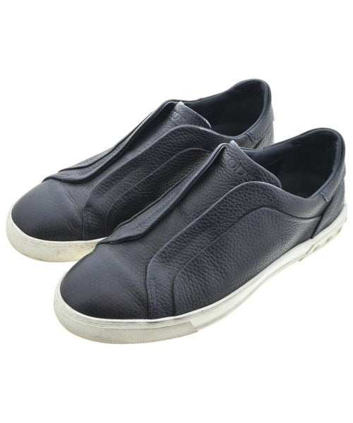 TOD'S รองเท้าผ้าใบ