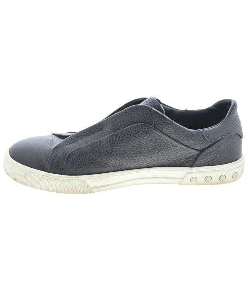 TOD'S รองเท้าผ้าใบ