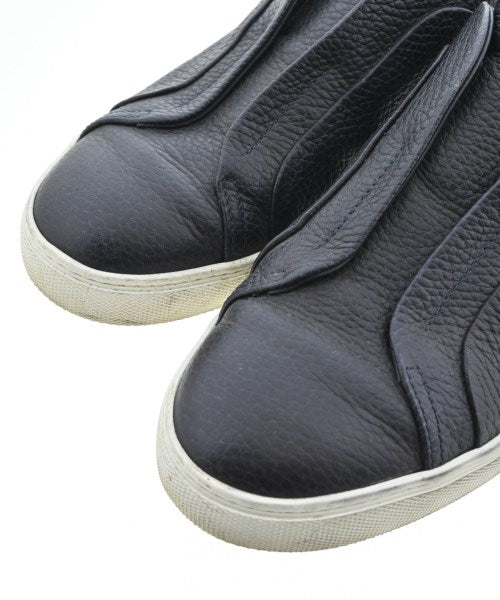 TOD'S รองเท้าผ้าใบ
