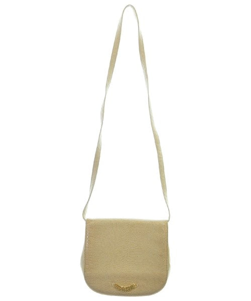 BALLY กระเป๋าสะพาย