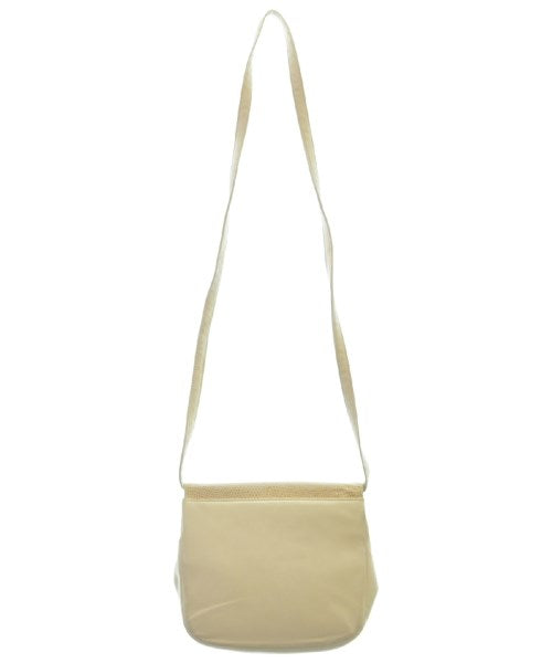 BALLY กระเป๋าสะพาย