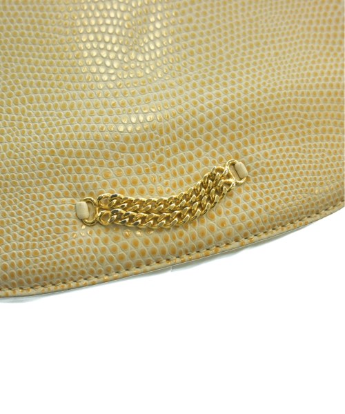 BALLY กระเป๋าสะพาย