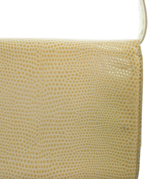 BALLY กระเป๋าสะพาย