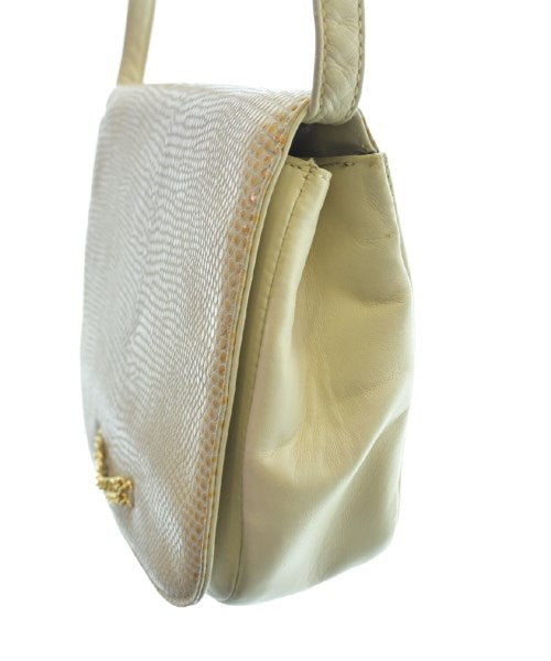 BALLY กระเป๋าสะพาย