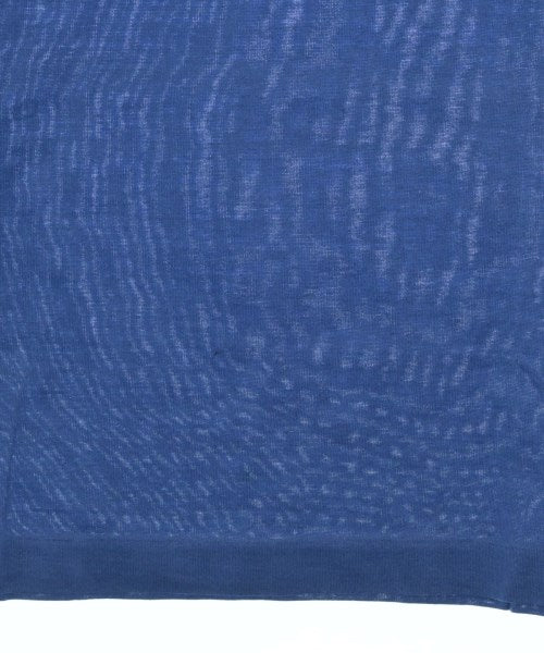 BALLY เสื้อโปโล