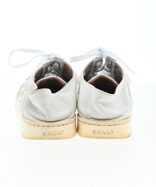 BALLY รองเท้า อื่น