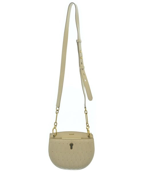 BALLY กระเป๋าสะพาย