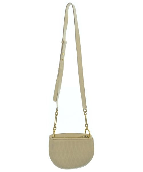 BALLY กระเป๋าสะพาย