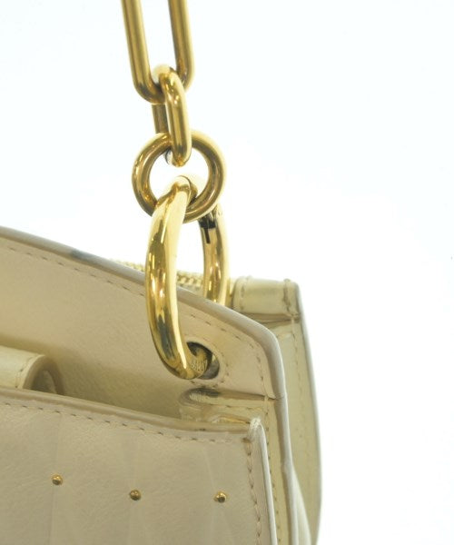 BALLY กระเป๋าสะพาย