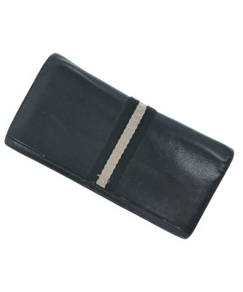 BALLY กระเป๋าสตางค์/กระเป๋าใส่เหรียญ